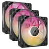 Image de CORSAIR RX MAX RGB