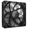 Image de iCUE Link RX140 MAX Expansion - Ventilateur châssis - 140 mm