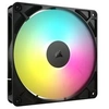 Image de RS140 ARGB - Ventilateur châssis - 140 mm - noir