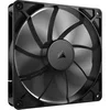 Image de Ventilateur Pwm 140Mm - - Rs140