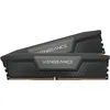 Image de Corsair CMK32GX5M2B6000C38 (2x16Go 6000mhz C38)