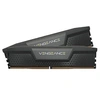 Image de Vengeance CMK32GX5M2B6000C38 32 Go (Kit de 2 x 16 Go) DDR5 6000 MHz CL38