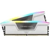 Image de Vengeance RGB DDR5 64 Go (2 x 32 Go) 6400 MHz CL32