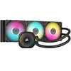 Image de CORSAIR iCUE LINK TI