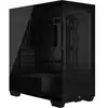 Image de Corsair 3500X Noir - MT/Sans Alim/E-ATX
