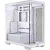 Image de Corsair 3500X Blanc - MT/Sans Alim/E-ATX