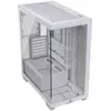 Image de Nom : Boitier Moyen Tour E-ATX 3500X avec panneaux vitrés (Blanc)