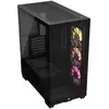 Image de 3500X ARGB Tempered