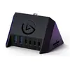 Image de USB Hub
