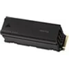 Image de Disque dur SSD interne MP700 PRO SE 2 To avec dissipateur actif