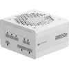 Image de CORSAIR RM850e (2025) Alimentation ATX Modulaire & Silencieuse   Blanc en occasion ou reconditionné