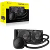 Image de Corsair NAUTILUS 240 - 240 mm - Noir