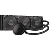 Image de NAUTILUS 360, 360mm Radiator, Liquid CPU Cooler
