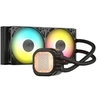 Image de NAUTILUS 240 ARGB, 240mm Radiator, Liquid CPU Cooler