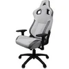 Image de T3 Rush Noir et Gris