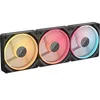 Image de Nom : iCUE LINK LX120R RGB