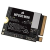 Image de MP600 Mini 1 To M.2 PCI Express 4.0 NVMe 3D TLC NAND