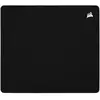 Image de Tapis de souris gaming - MM500 V2 - Tissu anti-effilochement - Large