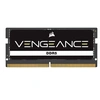 Image de RAM SO-DIMM - Vengeance - 16 Go - 5200 MHz - CL44