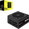 Image de Corsair ATX 750W - RM750e Gold - FMod./ATX 3.1 / PCIE5.1
