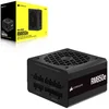 Image de Corsair ATX 850W - RM850e Gold - FMod./ATX 3.1 / PCIE5.1