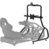 Image de Fanatec GT Cockpit Monitor Stand - Noir