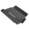 Image de Fanatec ClubSport Cockpit PC Tray - Support