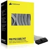 Image de Premium Pro Kit de Câble d'alimentation type 5 Gen 5