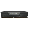 Image de Vengeance - DDR5 - module - 32 Go - DIMM 288 broches - 5200 MHz / PC5-41600 - CL40 - 1.25 V - noir