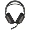 Image de HS80 MAX WIRELESS, gris acier