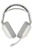 Image de HS80 MAX Wireless, Blanc