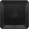 Image de Corsair Kit D'éclairage Icue Link System Hub