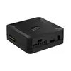 Image de Corsair iCUE LINK System Hub