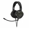 Image de Casques avec Microphone Virtuoso Pro Noir