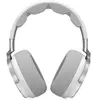 Image de Gaming Virtuoso PRO - Micro-casque - circum-aural - filaire - blanc