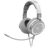 Image de Corsair Virtuoso PRO Blanc#