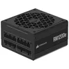 Image de CORSAIR RM1200e (2023) Alimentation ATX Entièrement Modulaire   Noir en occasion ou reconditionné