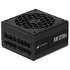Image de RMe Series, RM1200e, 1200 Watt, 80 PLUS GOLD Certified, Fully Modular Power Supply