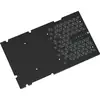 Image de Corsair Hydro X Series XG7 RGB 40-SERIES (4090 FE)