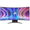 Image de Gaming 45WQHD240 Flex Xeneon Incurvé 45" OLED Noir