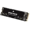 Image de SSD Externe MP600 Pro NH CSSD-F8000GBMP600PNH 4To SSD M.2 NVMe 7000Mo/s Noir