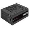 Image de HXi Series HX1000i - Alimentation électrique (interne) - bruit très faible - ATX12V 3.0/ EPS12V - 80 PLUS Platinum - CA 100-240 V - 1000 watt -