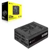 Image de Corsair ATX 1000W - HX1000i 80+ Plat. Mod. -CP-9020259-EU