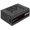 Image de HXi Series HX1500i - Alimentation électrique (interne) - bruit très faible - ATX12V 3.0/ EPS12V - 80 PLUS Platinum - CA 100-240 V - 1500 watt -