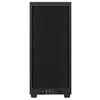 Image de 2000D AIRFLOW - Tour SFF - mini ITX - noir - USB/Audio