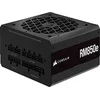 Image de Corsair RM850e (2023) Alimentation ATX Entièrement Modulaire et Silencieuse - Compatible ATX 3.1 et PCIe 5.1 - Condensateurs à 105°C - Efficacité 80 PLUS Gold - Support de Veille Moderne - Noir en occasion ou reconditionné