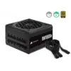Image de Corsair ATX 1000W - RM1000e 80+ Gold Mod. - CP-9020264-EU