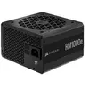 Image de RMe Series RM1000e - Alimentation électrique (interne) - ATX12V 3.0/ EPS12V - 80 PLUS Gold - CA 100-240 V - 1000 watt - Europe