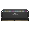 Image de Dominator Platinum DDR5 RGB 32 Go (2 x 16 Go) 7200 MHz CL34
