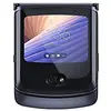 Image de Motorola RAZR 5G Smartphone Débloqué 256 Go Noir Version FR en occasion ou reconditionné